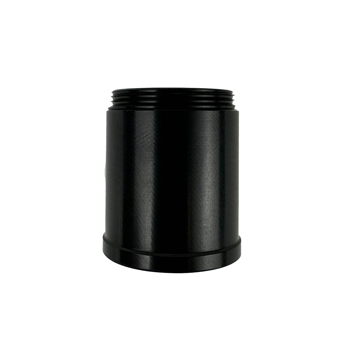 Extended Feed Neck Nova Paintball