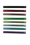 Saber Barrel Edge Insert