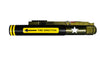 L.A.W. Rocket Launcher
