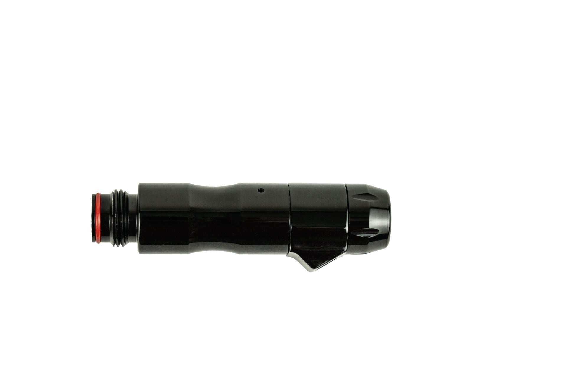 Bloc Arrière Micro Cocker PTP (Products) Pour Réplique Airsoft - Occasion