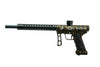 N3 HELLION - Marines Tribute - LIMITED with Shroud