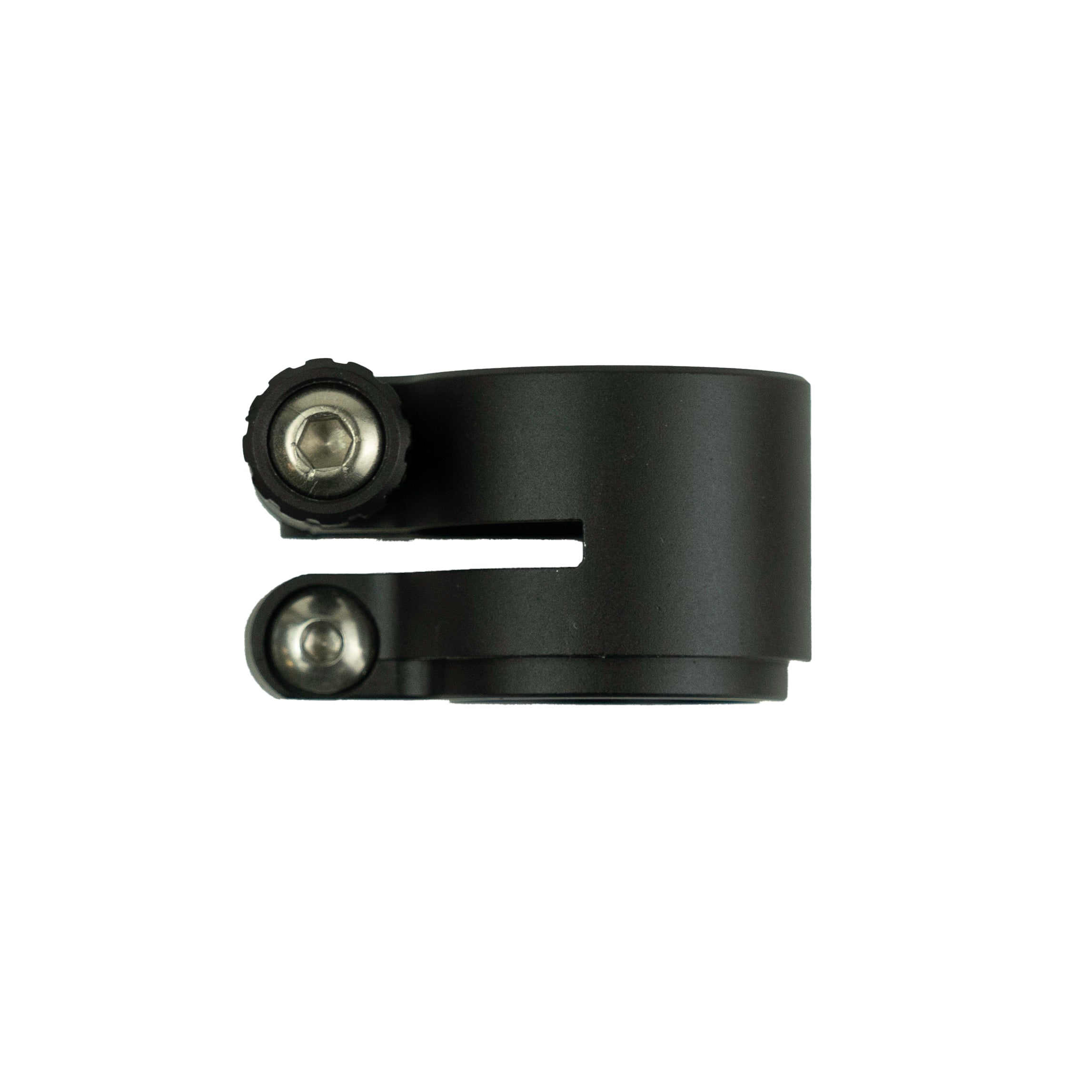 Metal Feed Neck for N4 Odin Nova Paintball