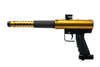 N1 Supernova - Colormatched - Gold with Shroud