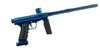 N2 DREADNOUGHT 2025 - Blue