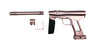 N2 DREADNOUGHT 2025- PINK - Custom Accents