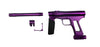 N2 DREADNOUGHT 2025- PURPLE - Custom Accents