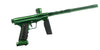 N2 DREADNOUGHT 2025 - Green