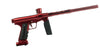 N2 DREADNOUGHT 2025 - Red
