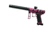 2024 - N3 HELLION - Pink Camo