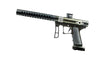 2024 - N3 HELLION - Commando Limited Edition