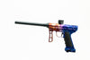 N3 HELLION - Rainbow Finish - LIMITED