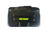 Nova Hard Shell Marker Case - Carbon - Black with Green Liner