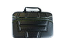 Nova Hard Shell Marker Case - Carbon - Black with Green Liner