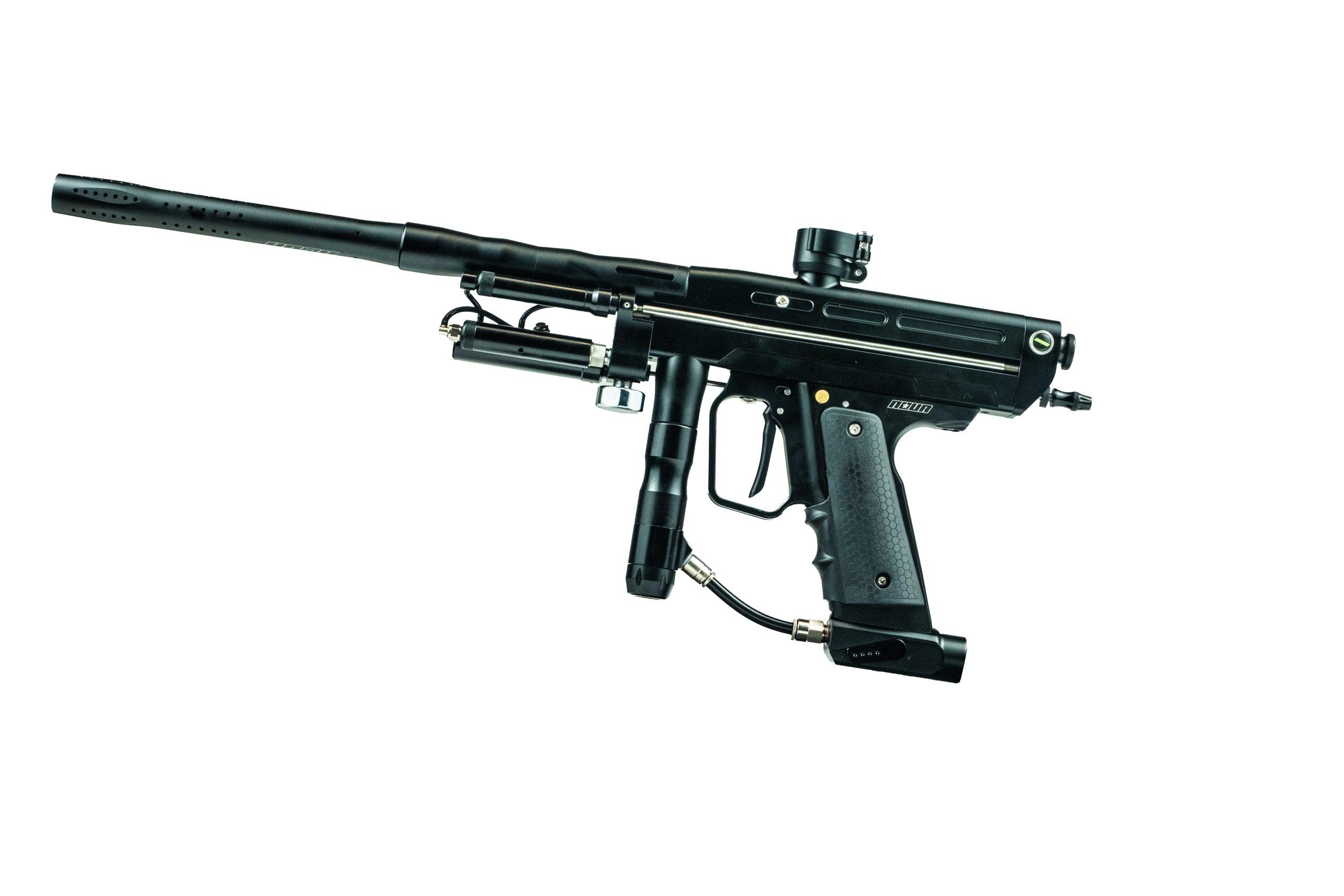 NX1 Sentinel Mark 4 – Nova Paintball