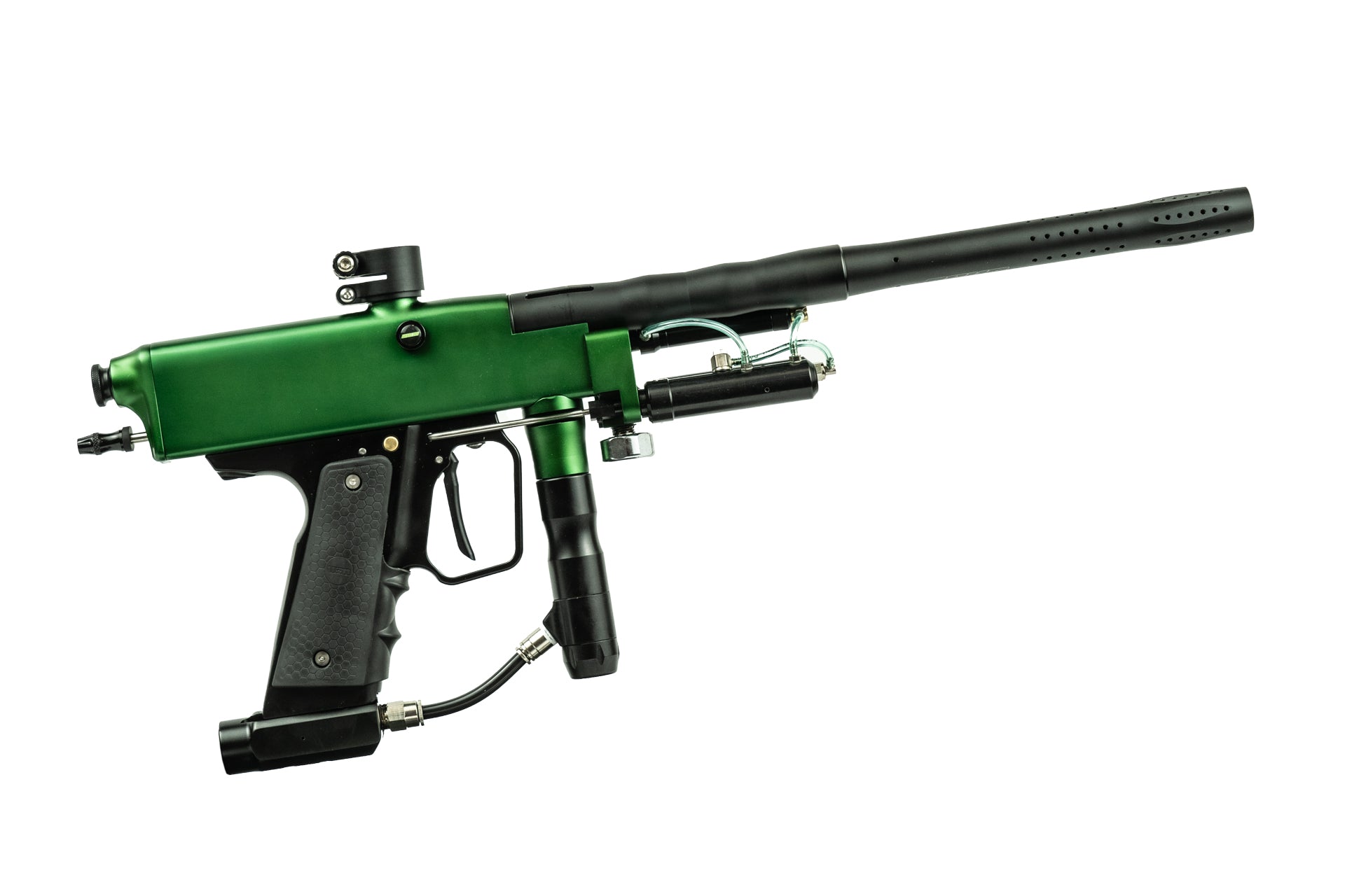 nx1-sentinel-darkgreen-right.