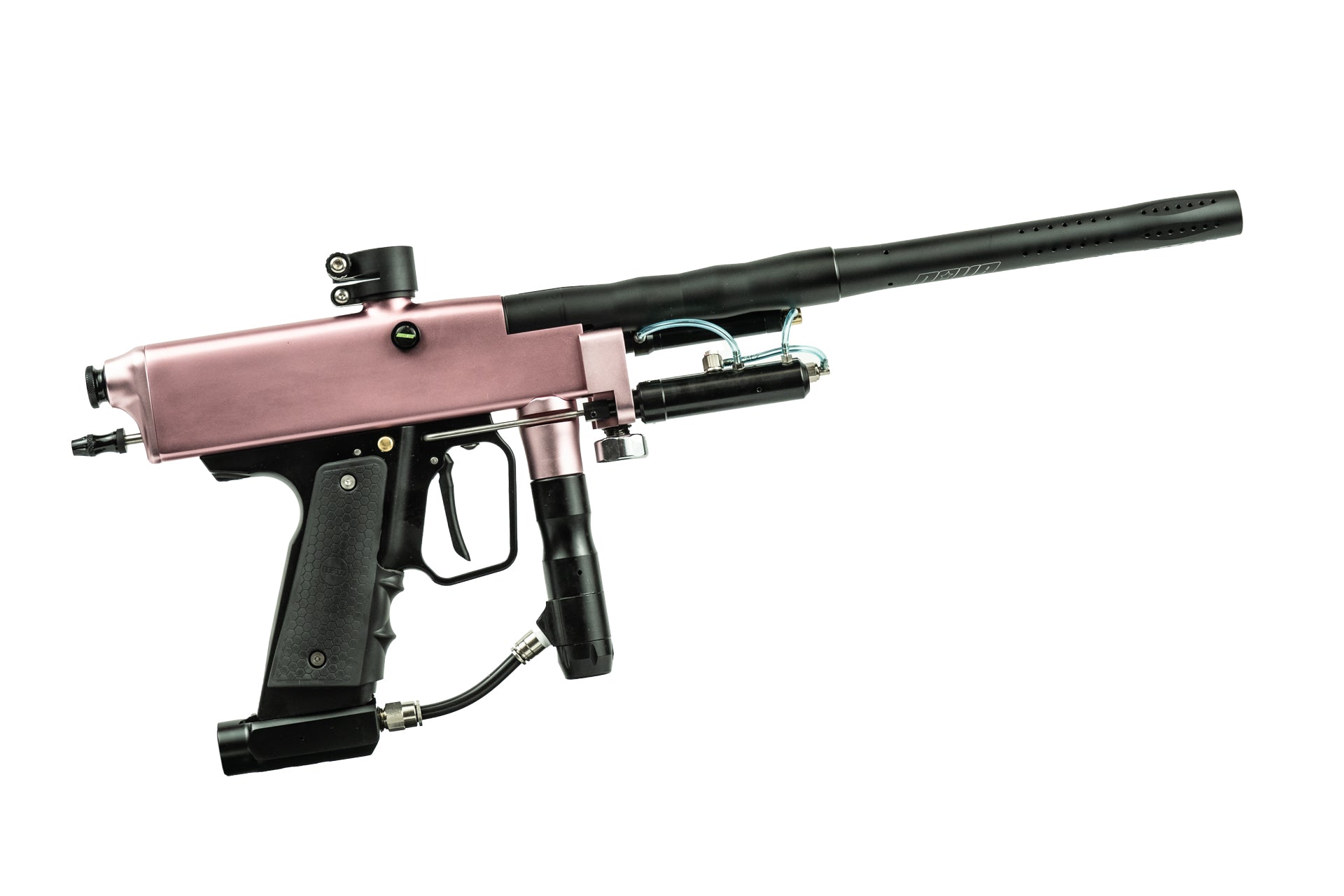 nx1-sentinel-pink-right_1920x.