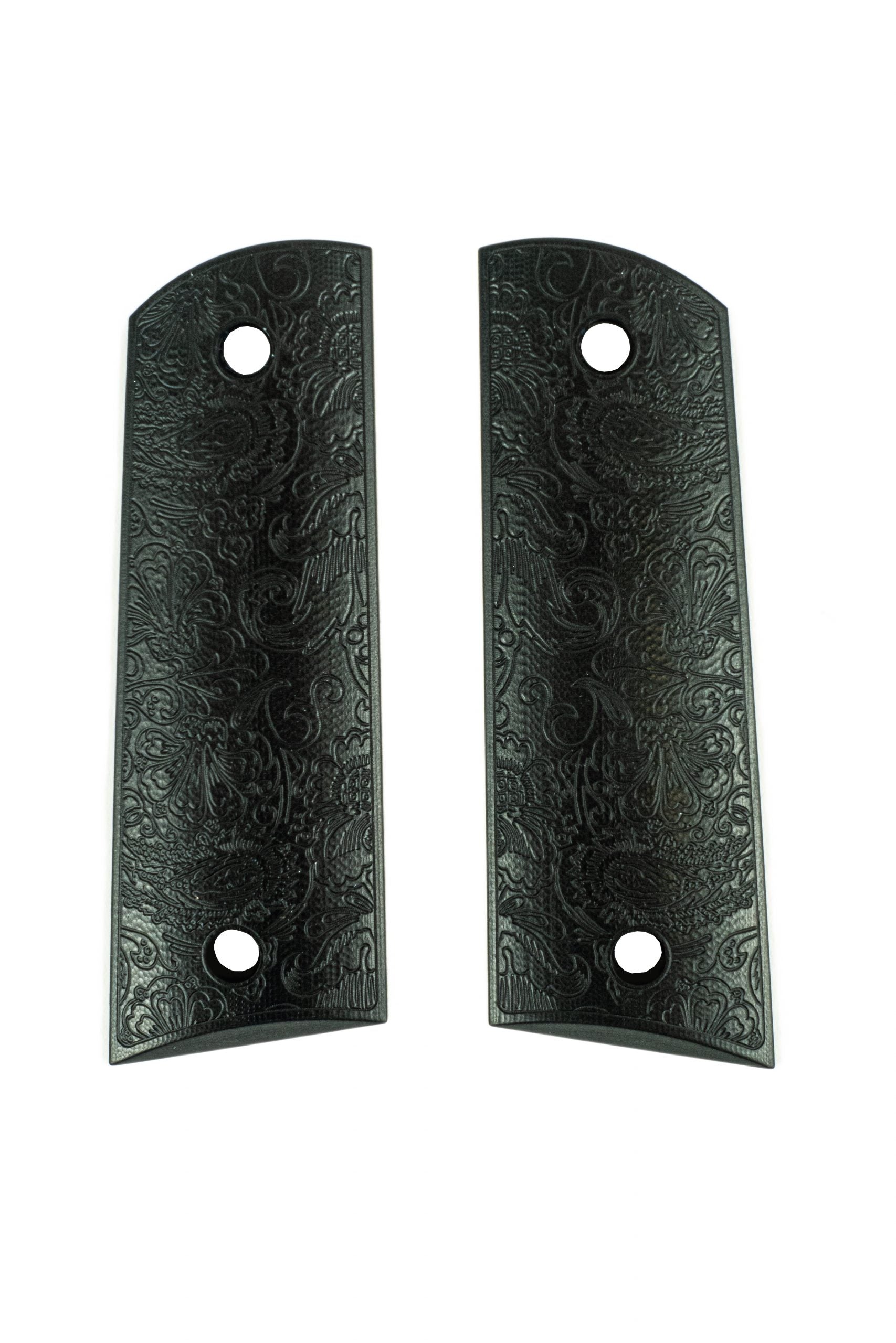 N3 ACCESSORIES – Nova Paintball