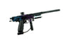Nova Slide Frame Autococker - Premium Colors