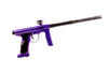 N2 DREADNOUGHT - Gloss Purple Rain and Black