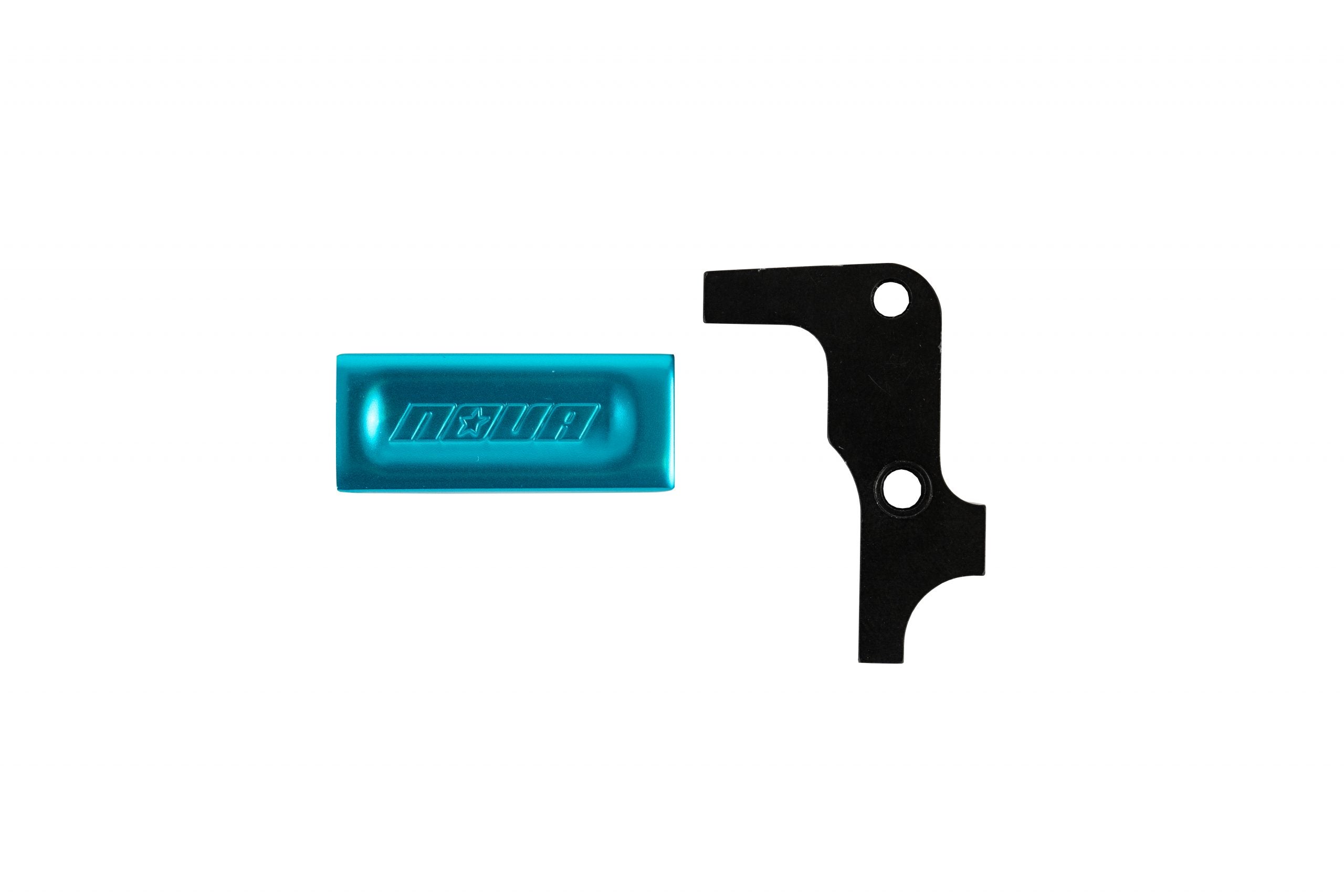 その他 Nova N3 ACCESSORIES – Nova Paintball