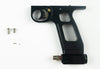 Nova Slide Frame - Complete with bottom line ASA