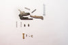 Slide Trigger Frame Internals Kit