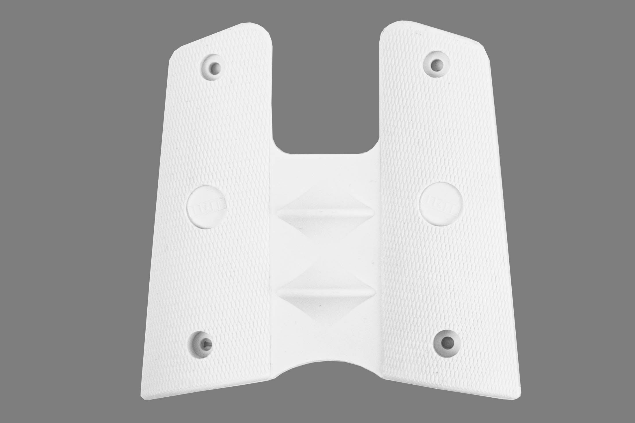 N3 ACCESSORIES – Nova Paintball